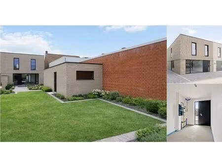 maison à vendre à marialoopsteenweg 57 meulebeke (rbv60453)