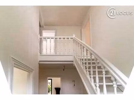 magnifique villa prête à emménager  idéale pour les familles