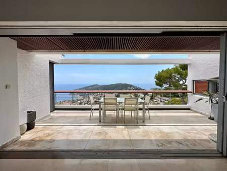 location appartement 5 pièces