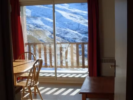 vente appartement 1 pièce 30 m² à germ (65240)  113 000 €