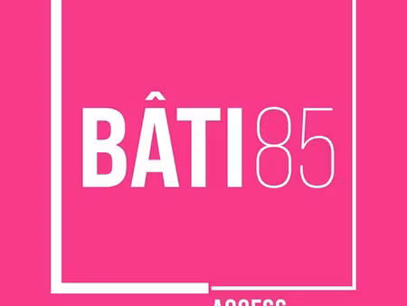 vente maison à l'aiguillon-sur-vie (85220) : à vendre / l'aiguillon-sur-vie