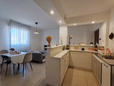 vente appartement 2 pièces 43 m² à furiani (20600)  170 000 €