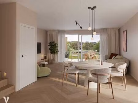 net gelanceerd in huldenberg