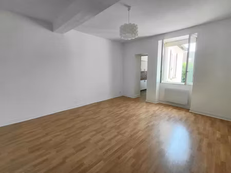 vente appartement 2 pièces 53 m² à nemours (77140)  119 900 €