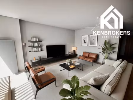 vente appartement 2 pièces 33 m² à saint-martin (97150)  168 990 €