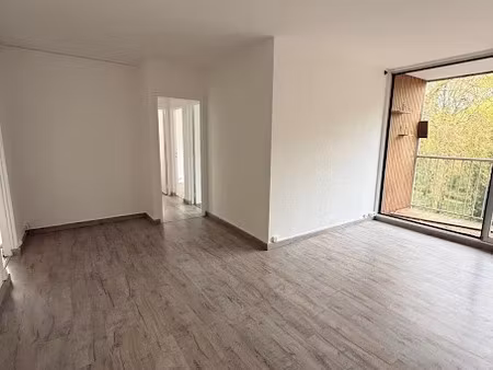 vente appartement 4 pièces 80 m² à boussy-saint-antoine (91800)  139 900 €