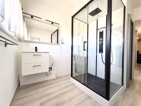 vente appartement 3 pièces 72.54 m² à mions (69780)  169 000 €