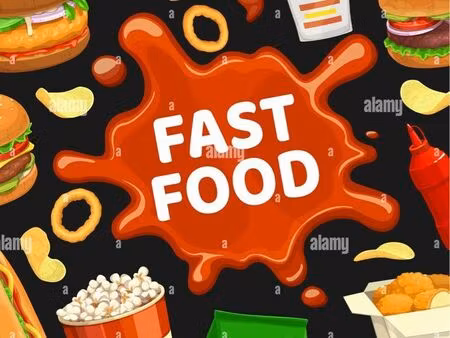 droit au bail snacking 30 m2 antibes