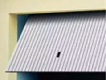 location garage 12 m² à saint-clément (89100)