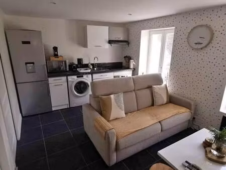 t3 / 59m² / melun (rer d)