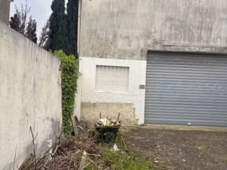 vente maison 1 pièce 175 m² le bouscat (33110)