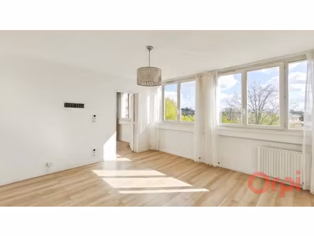 vente appartement 4 pièces 69.7 m² à sannois (95110)  198 900 €
