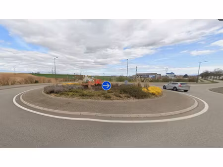 lot de 2 parkings en sous-sol à oberschaeffolsheim