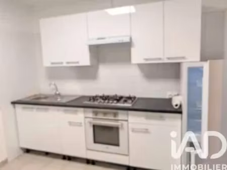 maison traditionnelle à saint-paul (87260)