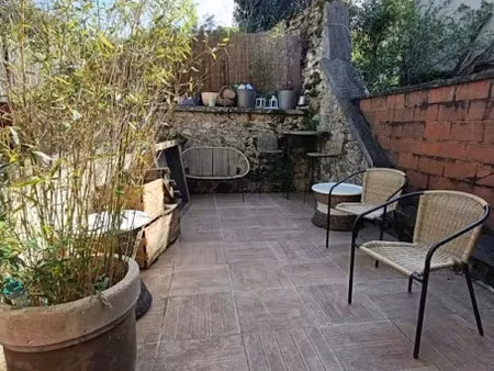 vente appartement 5 pièces 75 m² à triel-sur-seine (78510)  190 000 €