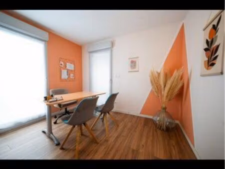 location cabinet paramédical ouest lyonnais