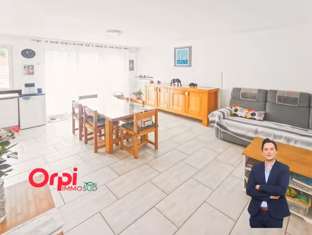 vente appartement 3 pièces 63.58 m² à pont-de-metz (80480)  172 000 €