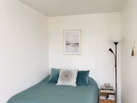 vente appartement 1 pièce 24.43 m² à rueil-malmaison (92500)  176 000 €