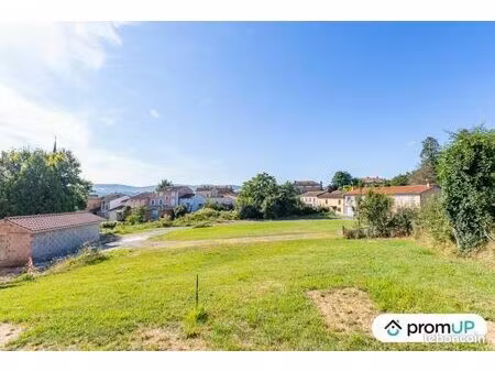 terrain 1 127 m² savigny