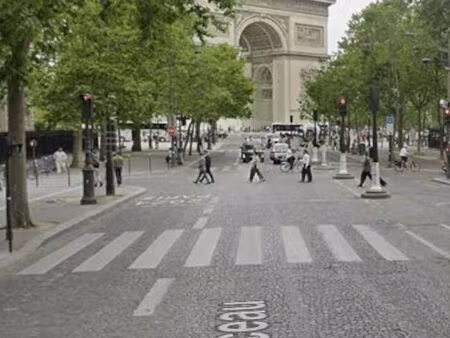 local commercial 142 m²