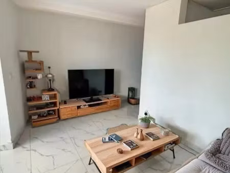 vente appartement 1 pièce 34 m² à saint-martin (97150)  178 330 €