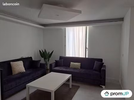 immeuble 260 m² oyonnax