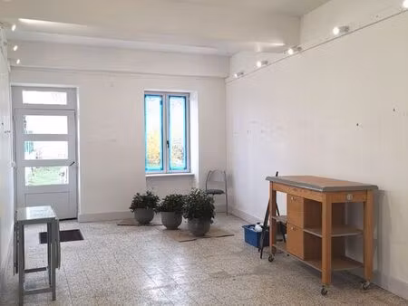 local exposition art et artisanat