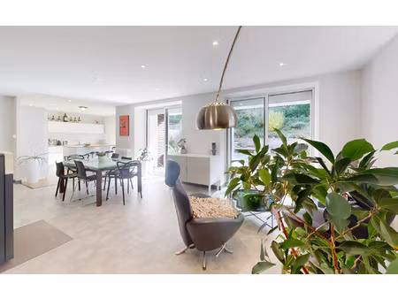 maison rodez m² t-5 à vendre  360 000 €