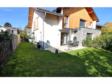 location appartement  m² t-3 à chens-sur-léman  1 890 €