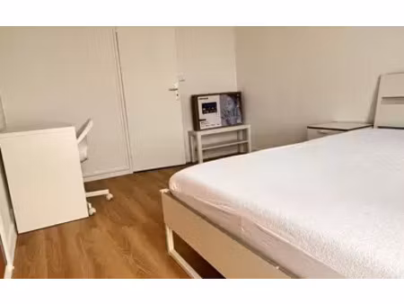 épinay-sous-sénart (91860)