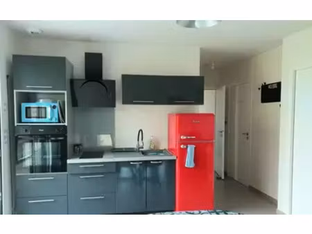 les landes-genusson (85130)