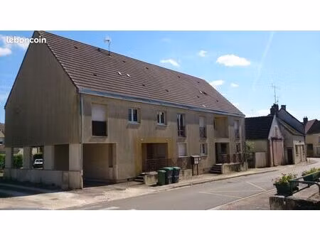 maison 4 pièces 98 m²