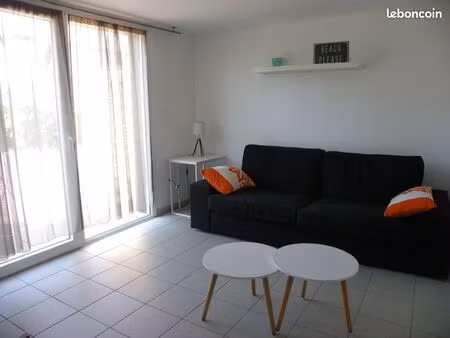 f2 design avec terrasse à saint-dié des vosges libre au 3 mai