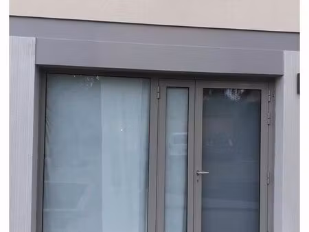 local commercial à louer