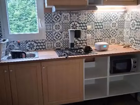 location maison à ambarès-et-lagrave (33440) : à louer / 28m² ambarès-et-lagrave