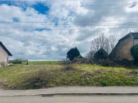 terrain athesans 9 99 ares