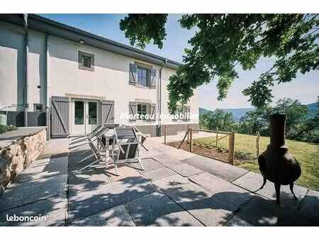 propriété 17 pièces 395 m²