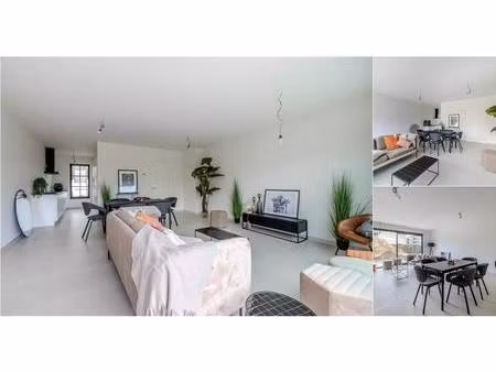 maison à vendre à neerstraat 61 oud-turnhout (rbv60412)