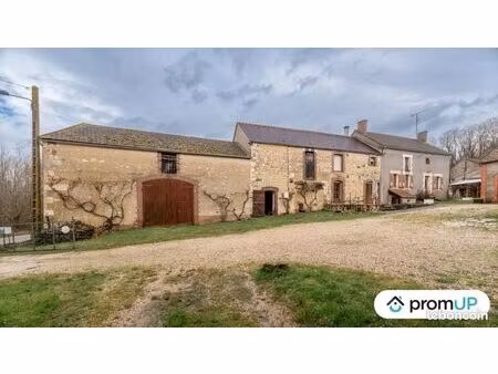 maison 10 pièces 245 m²