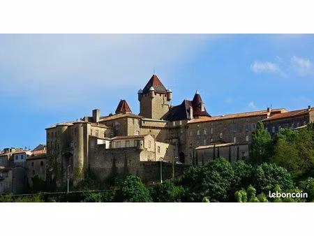 local petite surface aubenas et environs