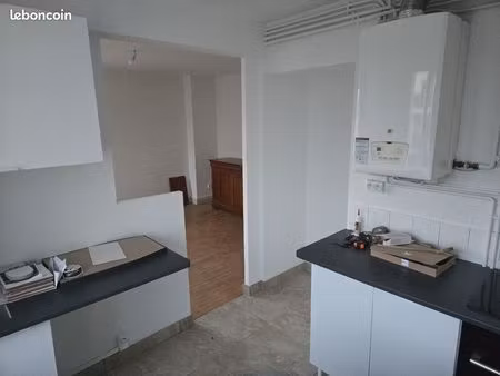 t3 lumineux proche valence