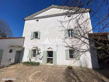 terrain 15800 m² chomérac