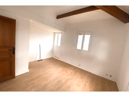 annonce commerce à louer
