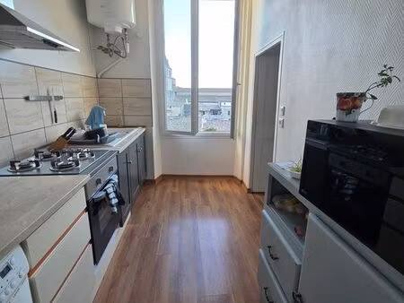 a venir découvrir charmant /t2