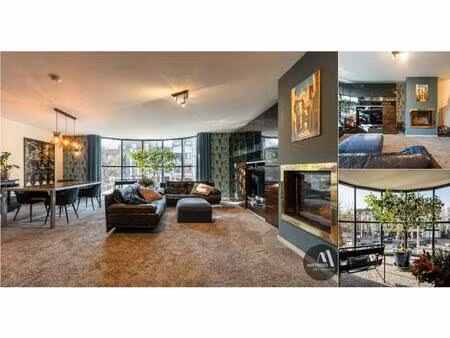 maison à vendre à markt 48 eeklo (rbv60741)