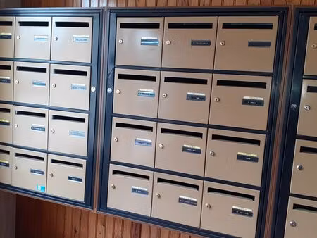 f1 bis entre particuliers