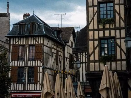 hypercentre boutique