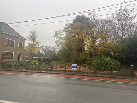 terrain à vendre à avelgem € 159.000 (lmpnp) - pattymo | zimmo