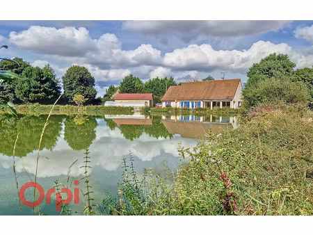 maison grandchamp m² t-4 à vendre  577 500 €