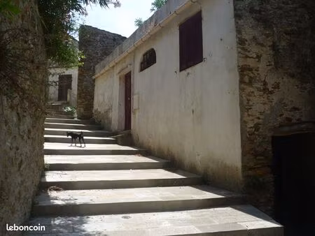 appartement 6 pièces 92 m²